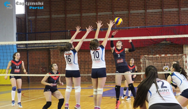 Pi&scaron;e: Bljesak.info