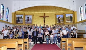 Pi&scaron;e: Vecernji.ba