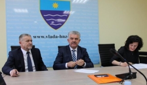 vlada-hnz-k.ba