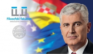 Pi&scaron;e: ČA::portal