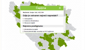 Pi&scaron;e: ČA::portal