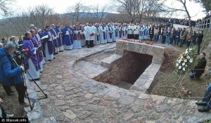 Pi&scaron;e: Bljesak.info