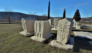 Pi&scaron;e: Bljesak.info | Fena