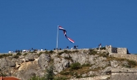 Pi&scaron;e: ČA::portal