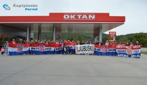 metkovic-news.com
