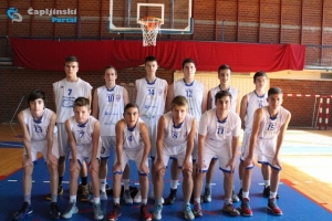 Pi&scaron;e: Čaportal