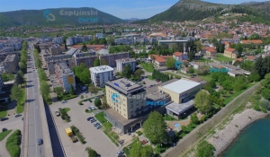Izvor: Na&scaron;a TV