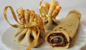 Pi&scaron;e: Čaportal