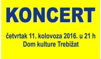 Pi&scaron;e: ČA::portal