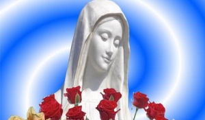 katolici.org