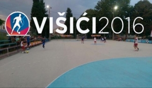 visici.com