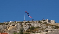Pi&scaron;e: ČA::portal