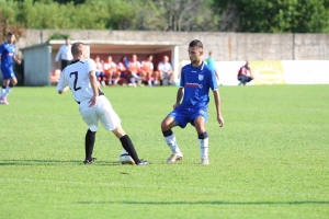 Pi&scaron;e: Andrea Jaki&scaron;a | ČA::portal