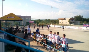 Pi&scaron;e: ČA::portal