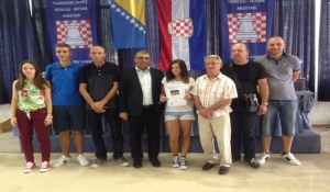 Pi&scaron;e: Čaportal