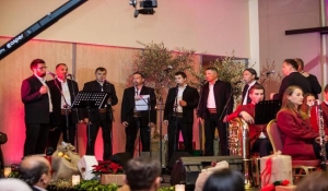 Pi&scaron;e: M.B. || trebizat.com