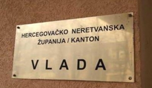 Pi&scaron;e: ČA::portal