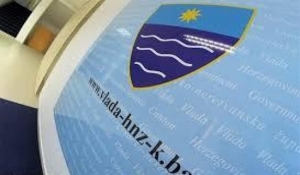 Pi&scaron;e: ČA::portal