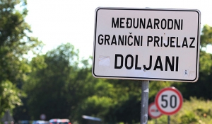 Pi&scaron;e: Bljesak.info