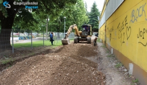 Pi&scaron;e: ČA::portal