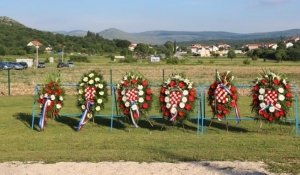 capljina.ba