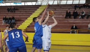 Pi&scaron;e: Čaportal