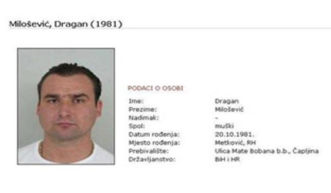 vecernji.ba