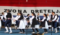 Pi&scaron;e: ČA::portal