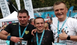 Pi&scaron;e: Čaportal