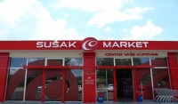Sponzorirani članak