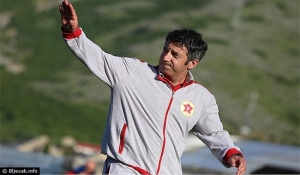 Pi&scaron;e: Bljesak.info