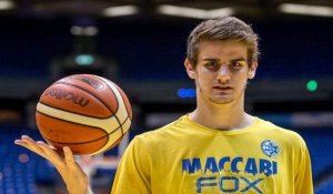 Pi&scaron;e: Bernard Juri&scaron;ić | Sportske novosti