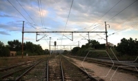 Pi&scaron;e: Bljesak.info