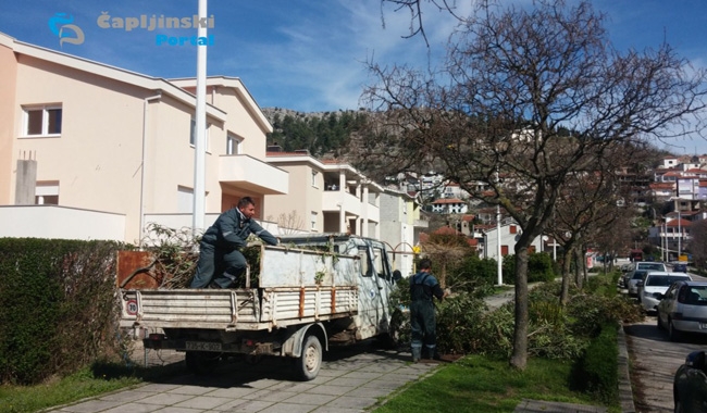 Pi&scaron;e: Bljesak.info