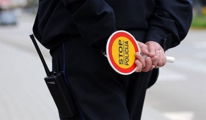 Pi&scaron;e: ČA::portal